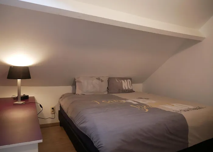 Dom wakacyjny Seastar *