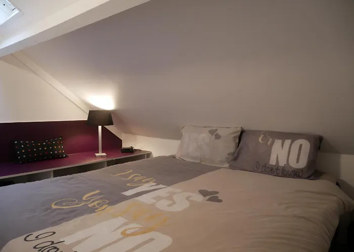 Seastar Dom wakacyjny *